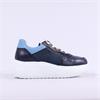 Wonders Roma Bungee Platform Trainer - Navy Combi